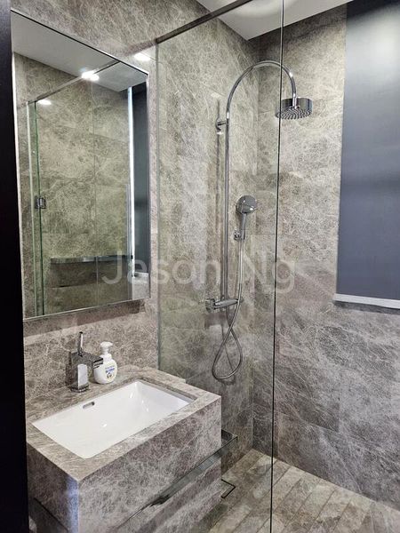 3 Bed Condo for Sale in  Martin Modern - Image 8